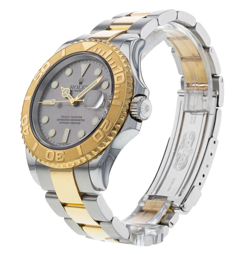 Rolex 16623 retail deals price