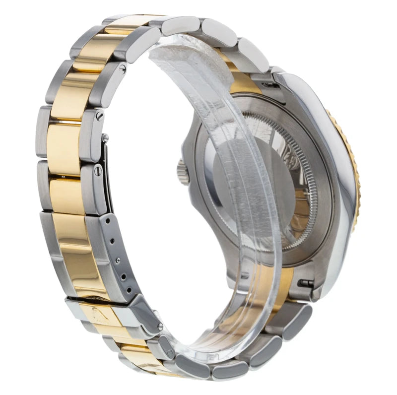 Rolex 16623 retail price online